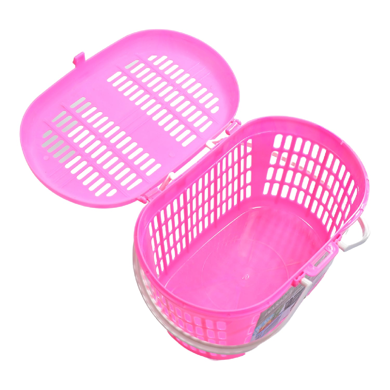 2924 Multipurpose Basket Multi Utility Or Storage For Picnic Small Baskets. 2924 Multipurpose Basket Multi Utility Or Storage For Picnic Small Baskets.